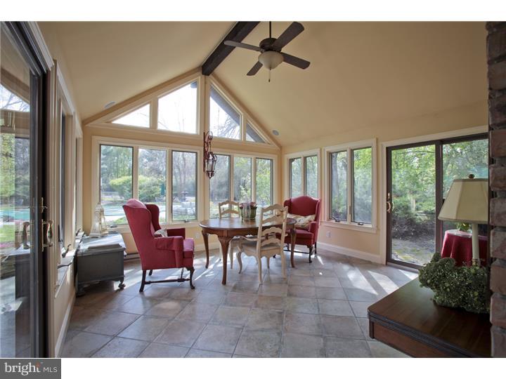 1546 River Road New Hope, PA 18938 - Photo 7 of 25 Gallery Image 7