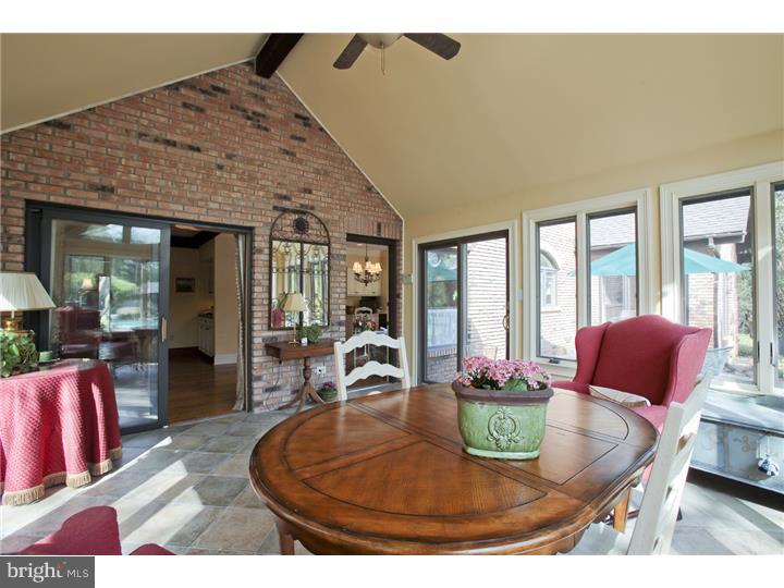 1546 River Road New Hope, PA 18938 - Photo 8 of 25 Gallery Image 8