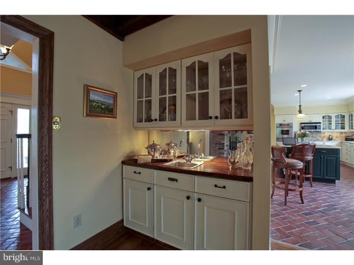 1546 River Road New Hope, PA 18938 - Photo 9 of 25 Gallery Image 9