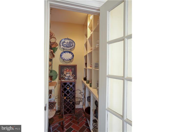 1546 River Road New Hope, PA 18938 - Photo 10 of 25 Gallery Image 10