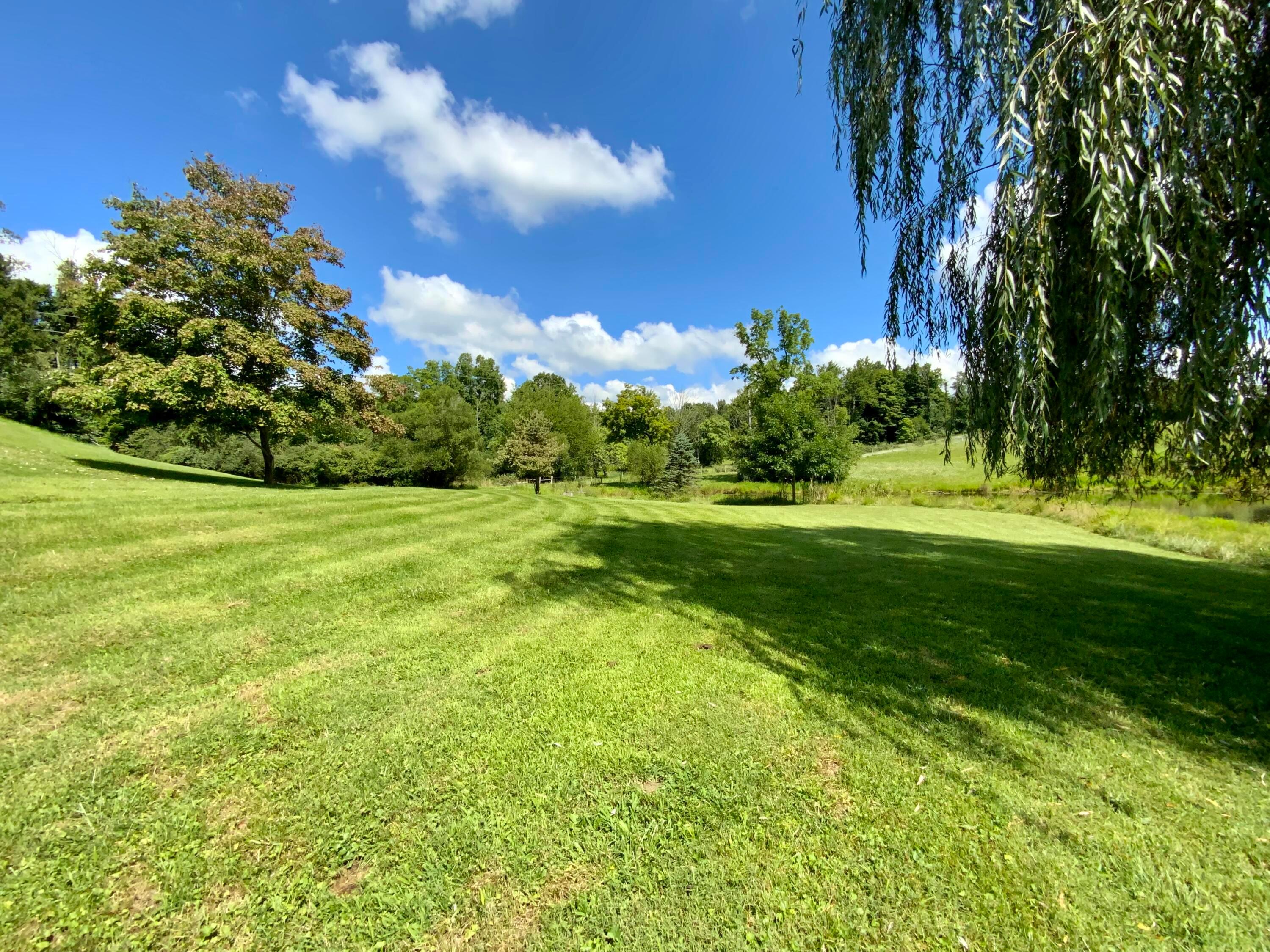 8501 Ransom Road Mount Vernon, OH 43050 - Photo 65 of 82 28FA324E-D2D0-4BA7-AD60-699E517C5681
