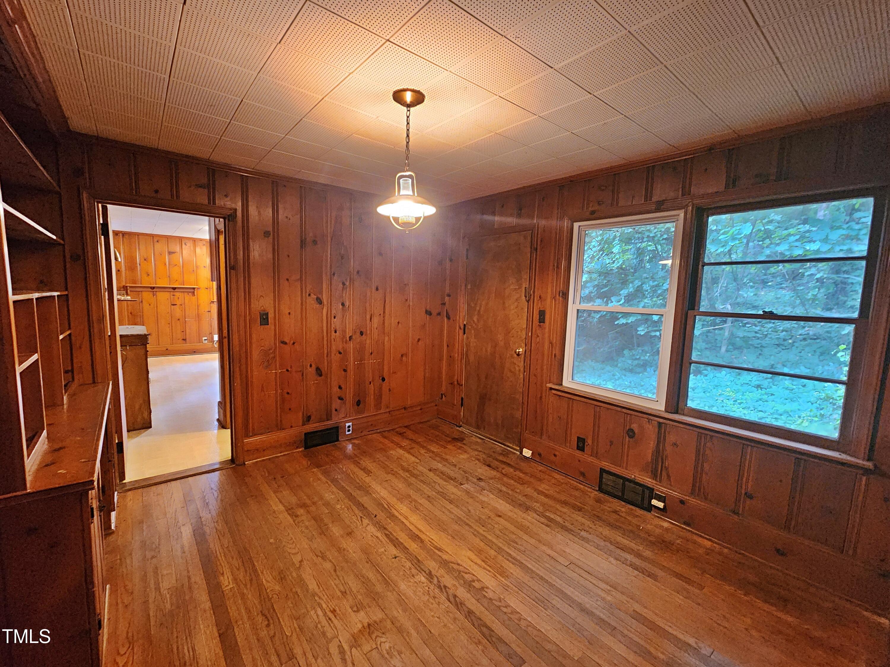 4811 Altha Street Raleigh, NC 27606 - Photo 18 of 30 20240802_155552