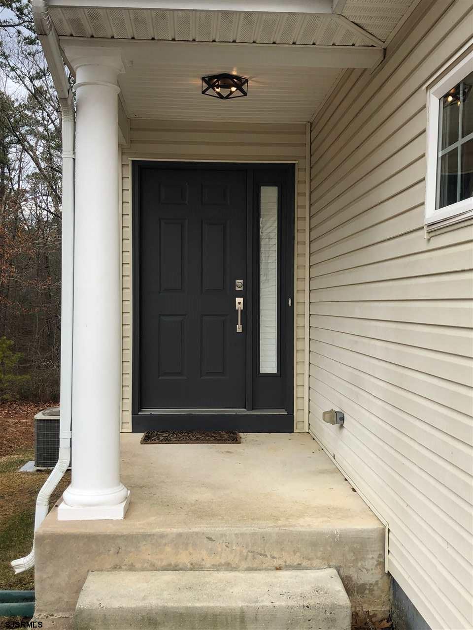 60 Gasko Road Mays Landing, NJ 08330 - Photo 2 of 11 Gallery Image 2