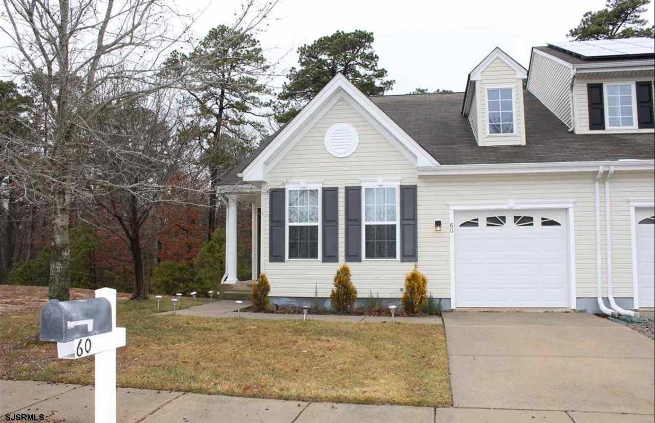60 Gasko Road Mays Landing, NJ 08330 - Photo 11 of 11 Gallery Image 11