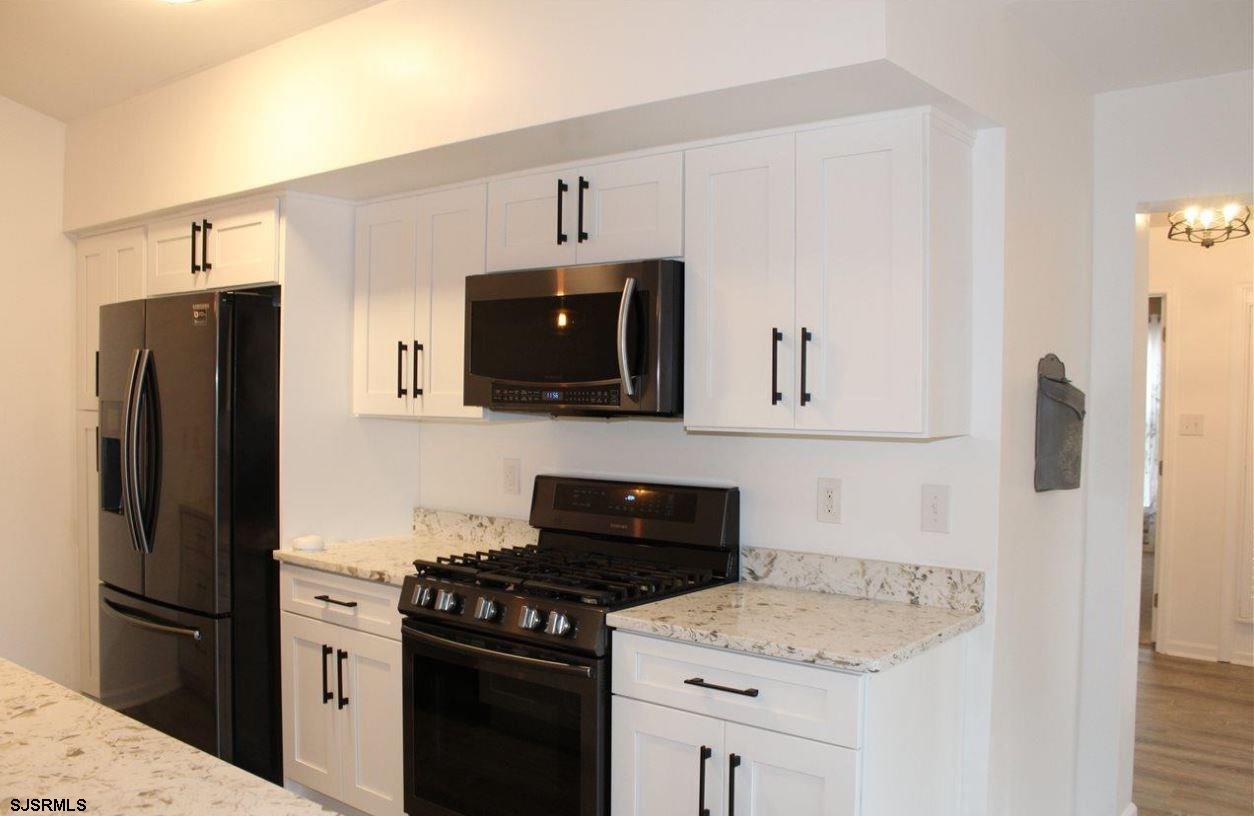 60 Gasko Road Mays Landing, NJ 08330 - Photo 3 of 11 Gallery Image 3
