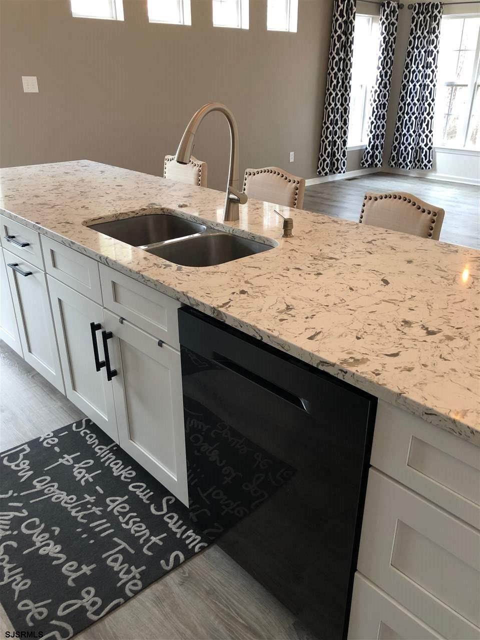 60 Gasko Road Mays Landing, NJ 08330 - Photo 4 of 11 Gallery Image 4
