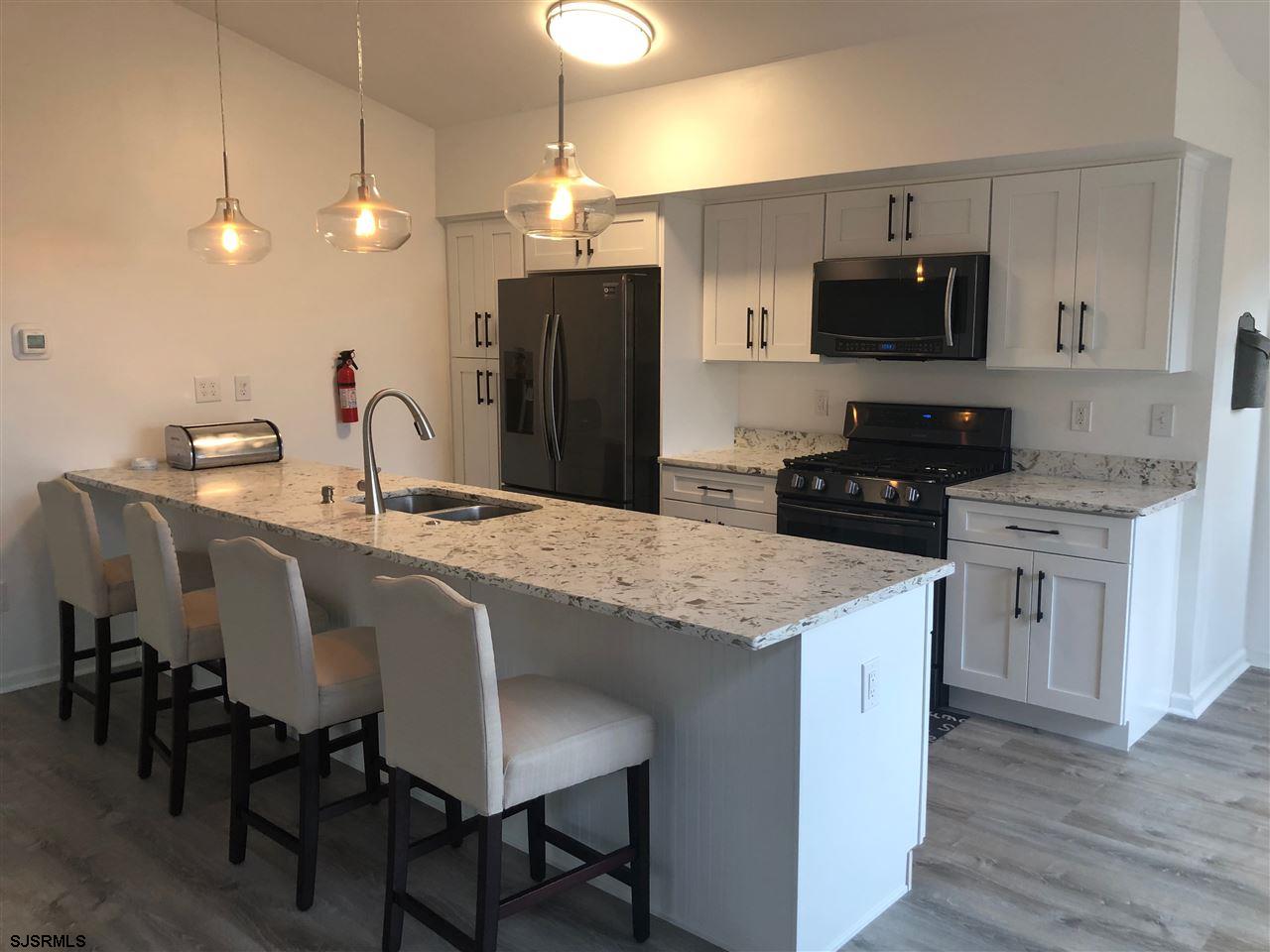 60 Gasko Road Mays Landing, NJ 08330 - Photo 5 of 11 Gallery Image 5