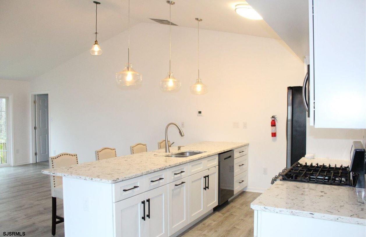 60 Gasko Road Mays Landing, NJ 08330 - Photo 6 of 11 Gallery Image 6