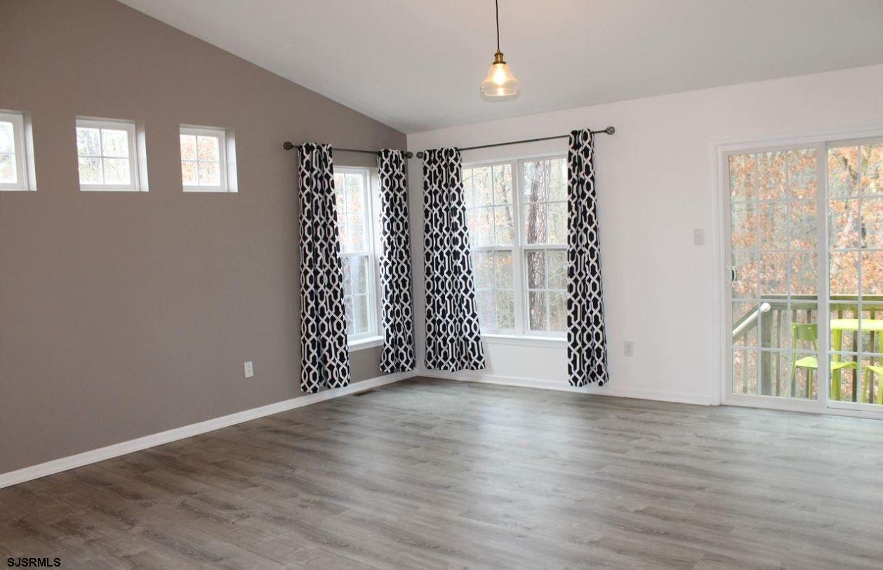 60 Gasko Road Mays Landing, NJ 08330 - Photo 7 of 11 Gallery Image 7