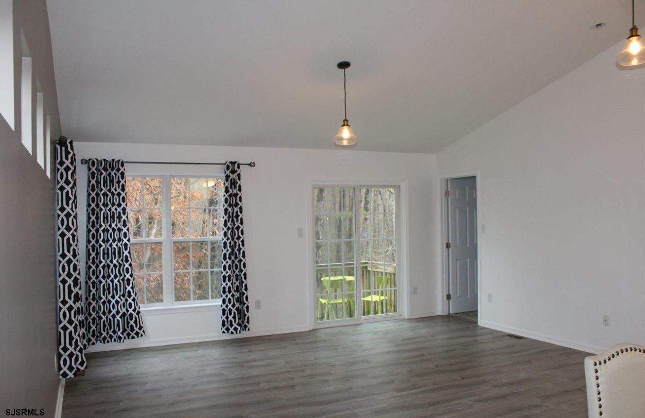 60 Gasko Road Mays Landing, NJ 08330 - Photo 8 of 11 Gallery Image 8