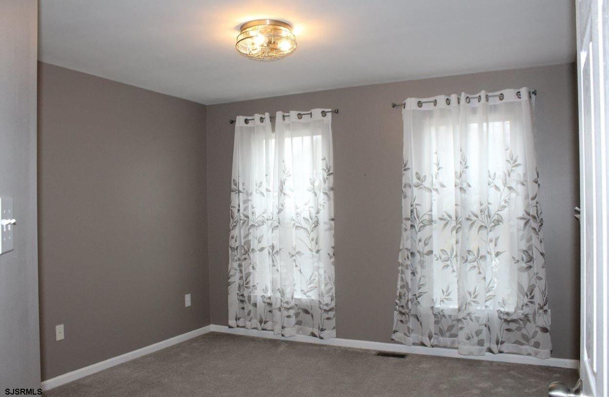 60 Gasko Road Mays Landing, NJ 08330 - Photo 9 of 11 Gallery Image 9