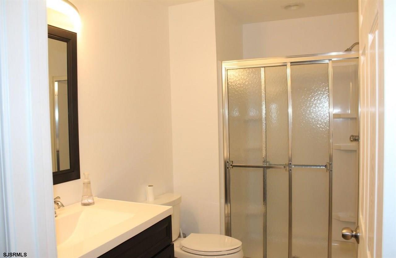 60 Gasko Road Mays Landing, NJ 08330 - Photo 10 of 11 Gallery Image 10