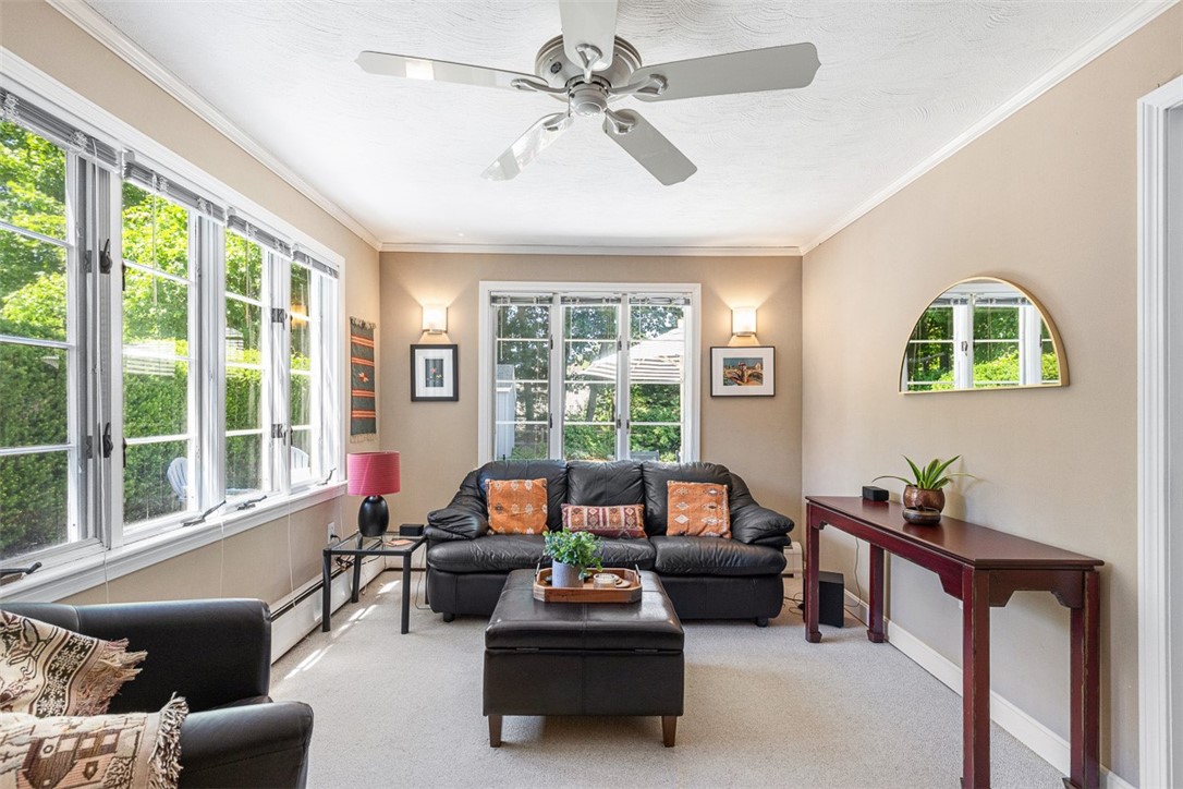 71 Primrose Hill Road Barrington, RI 02806 - Photo 20 of 49