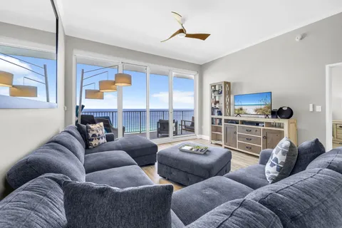 $1,244,000 | 550 Tops'l Beach Boulevard, Unit 1405, Miramar Beach, FL 32550