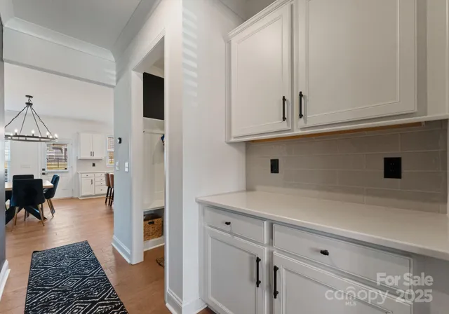 $699,000 | 11016 Larkslea Lane, Charlotte, NC 28278