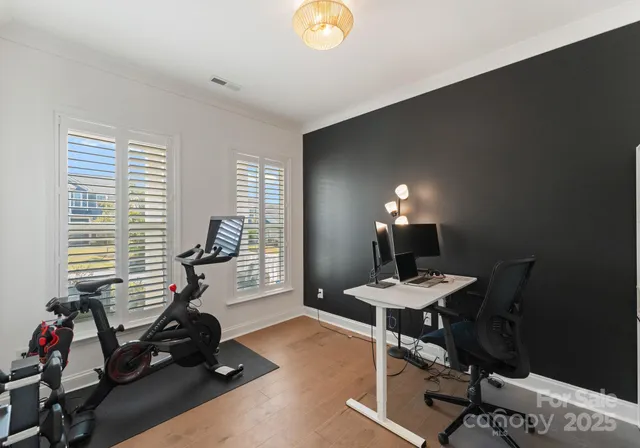 $699,000 | 11016 Larkslea Lane, Charlotte, NC 28278