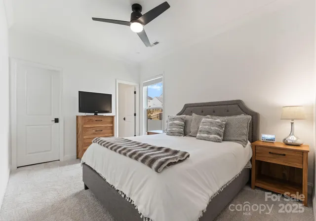 $699,000 | 11016 Larkslea Lane, Charlotte, NC 28278