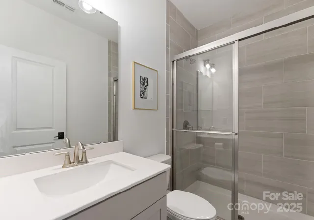 $699,000 | 11016 Larkslea Lane, Charlotte, NC 28278