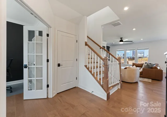 $699,000 | 11016 Larkslea Lane, Charlotte, NC 28278