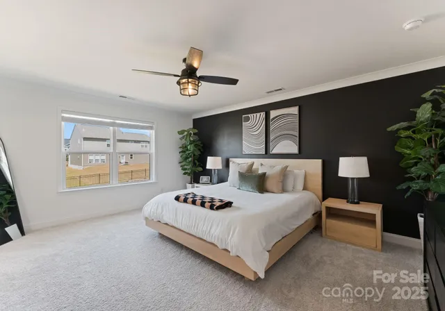 $699,000 | 11016 Larkslea Lane, Charlotte, NC 28278