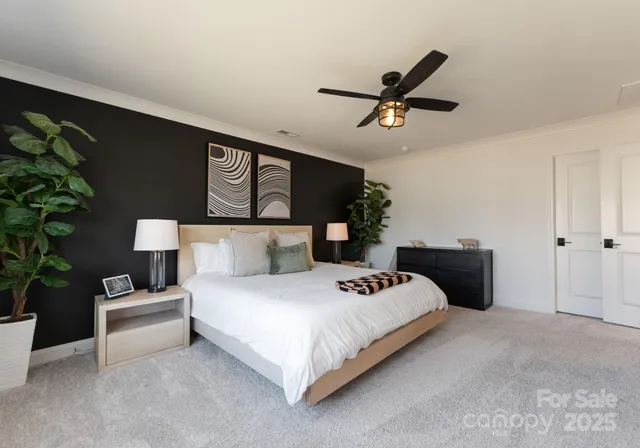 $699,000 | 11016 Larkslea Lane, Charlotte, NC 28278