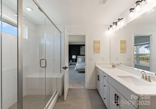 $699,000 | 11016 Larkslea Lane, Charlotte, NC 28278