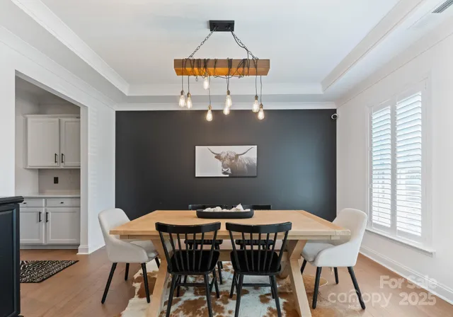 $699,000 | 11016 Larkslea Lane, Charlotte, NC 28278