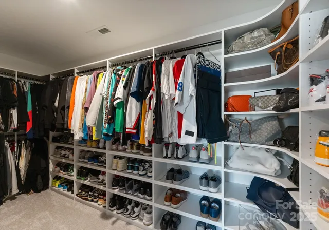 $699,000 | 11016 Larkslea Lane, Charlotte, NC 28278