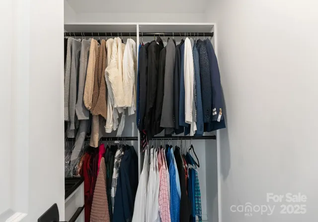 $699,000 | 11016 Larkslea Lane, Charlotte, NC 28278