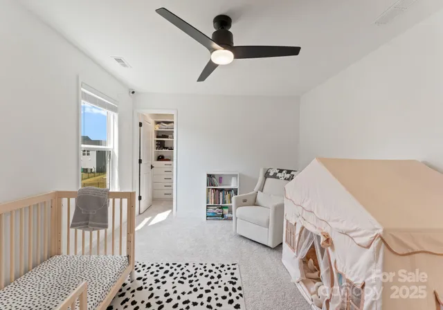 $699,000 | 11016 Larkslea Lane, Charlotte, NC 28278