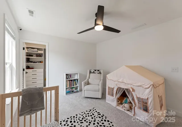 $699,000 | 11016 Larkslea Lane, Charlotte, NC 28278