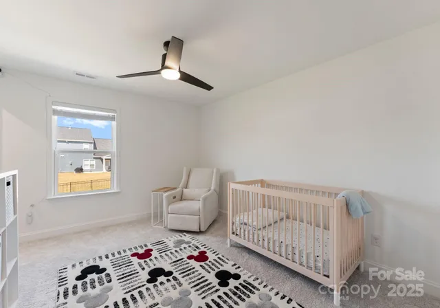 $699,000 | 11016 Larkslea Lane, Charlotte, NC 28278