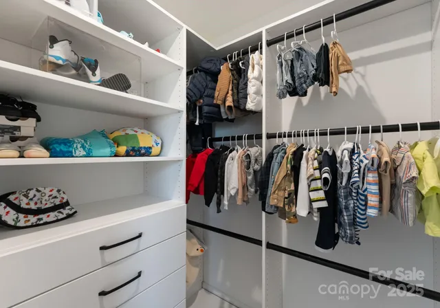 $699,000 | 11016 Larkslea Lane, Charlotte, NC 28278