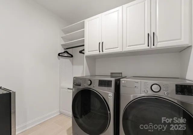 $699,000 | 11016 Larkslea Lane, Charlotte, NC 28278