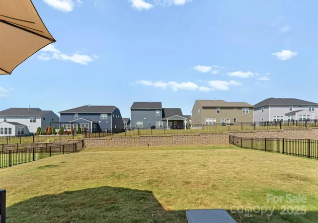 $699,000 | 11016 Larkslea Lane, Charlotte, NC 28278