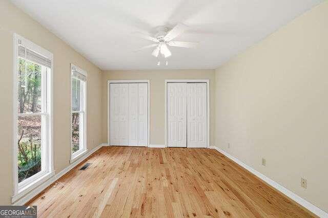 35 The Trail Southeast Lindale, GA 30147 - Photo 32 of 62