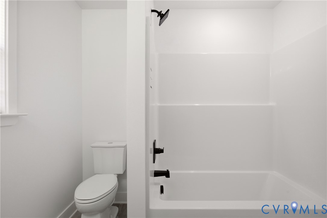 2811 Eagle Rock Road Petersburg, VA 23805 - Photo 40 of 55