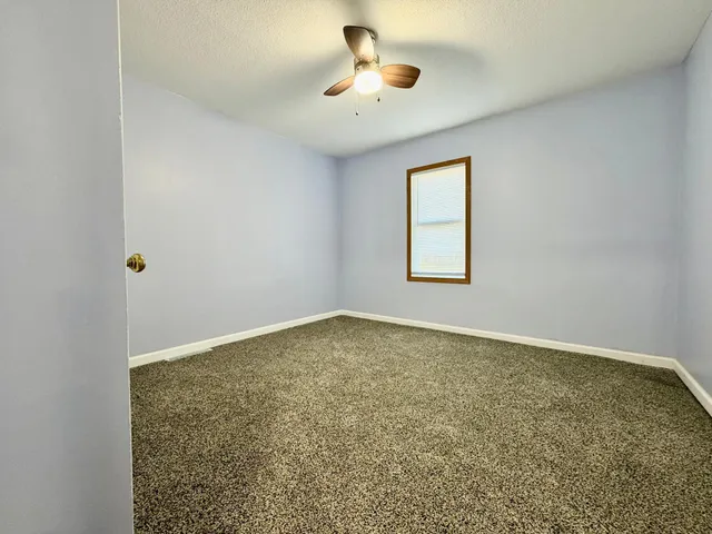 $125,000 | 714 South Elm Street, Lamberton, MN 56152