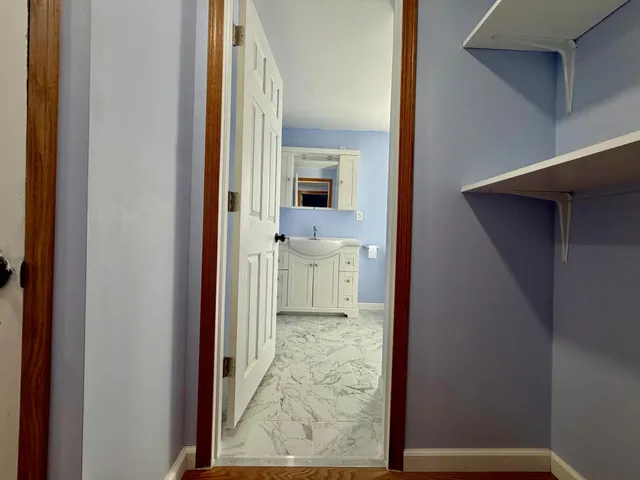 $125,000 | 714 South Elm Street, Lamberton, MN 56152