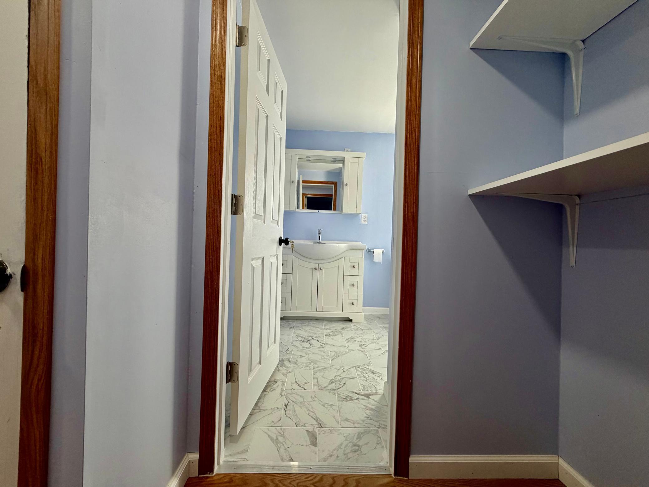 714 South Elm Street Lamberton, MN 56152 - Photo 12 of 26