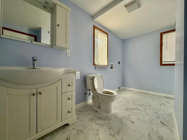 $125,000 | 714 South Elm Street, Lamberton, MN 56152