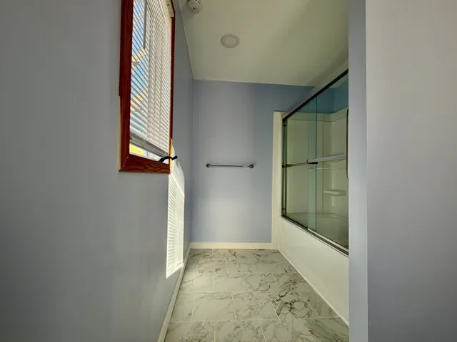 $125,000 | 714 South Elm Street, Lamberton, MN 56152