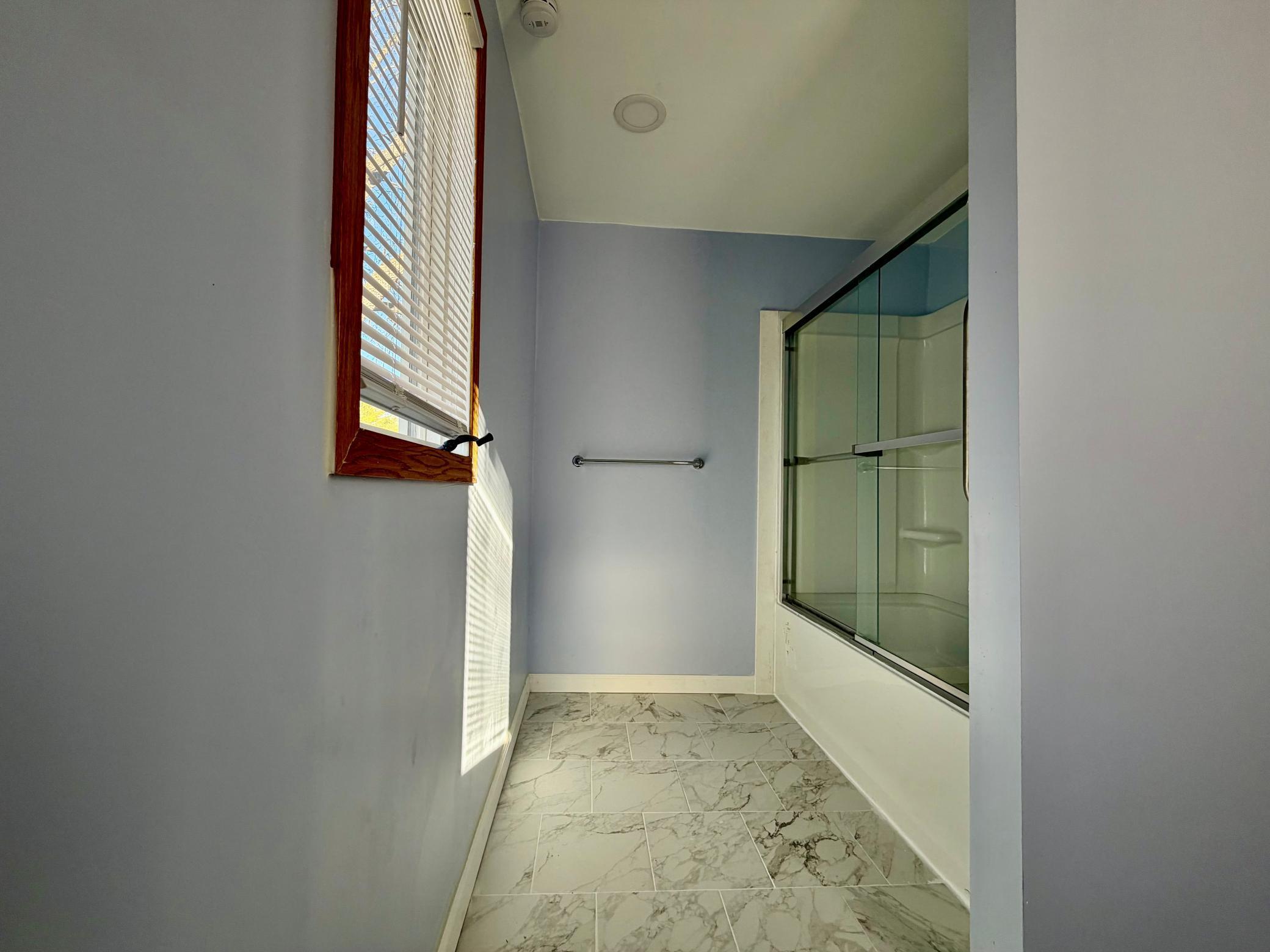 714 South Elm Street Lamberton, MN 56152 - Photo 14 of 26