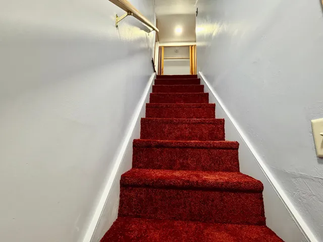 $125,000 | 714 South Elm Street, Lamberton, MN 56152