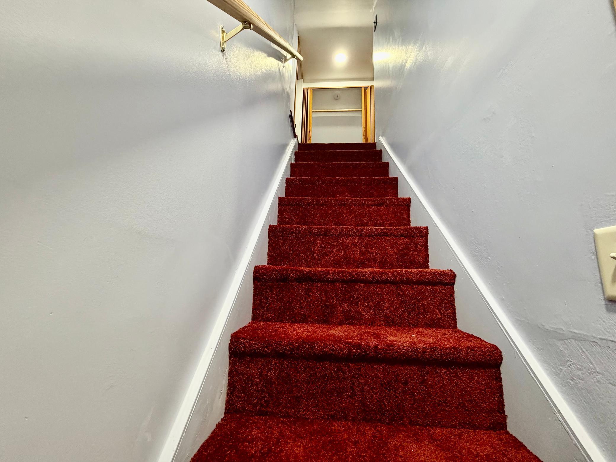 714 South Elm Street Lamberton, MN 56152 - Photo 15 of 26