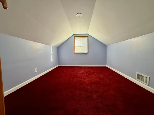 $125,000 | 714 South Elm Street, Lamberton, MN 56152