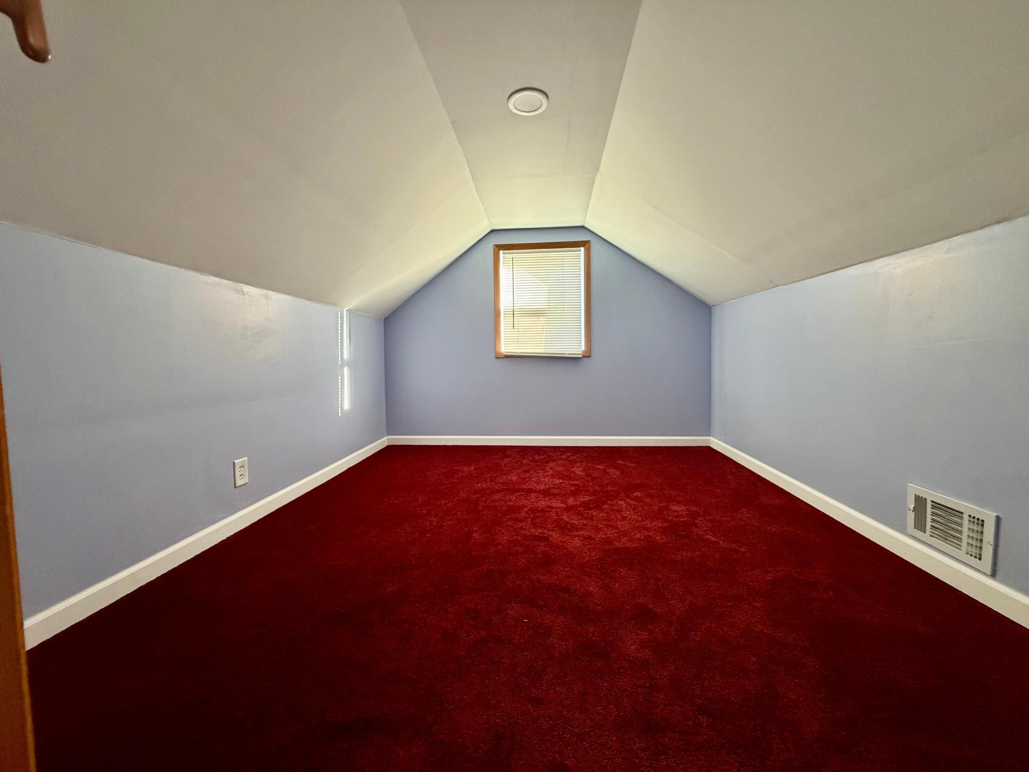 714 South Elm Street Lamberton, MN 56152 - Photo 16 of 26