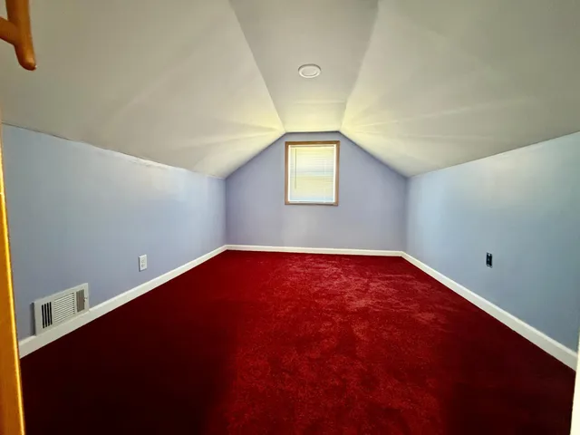 $125,000 | 714 South Elm Street, Lamberton, MN 56152