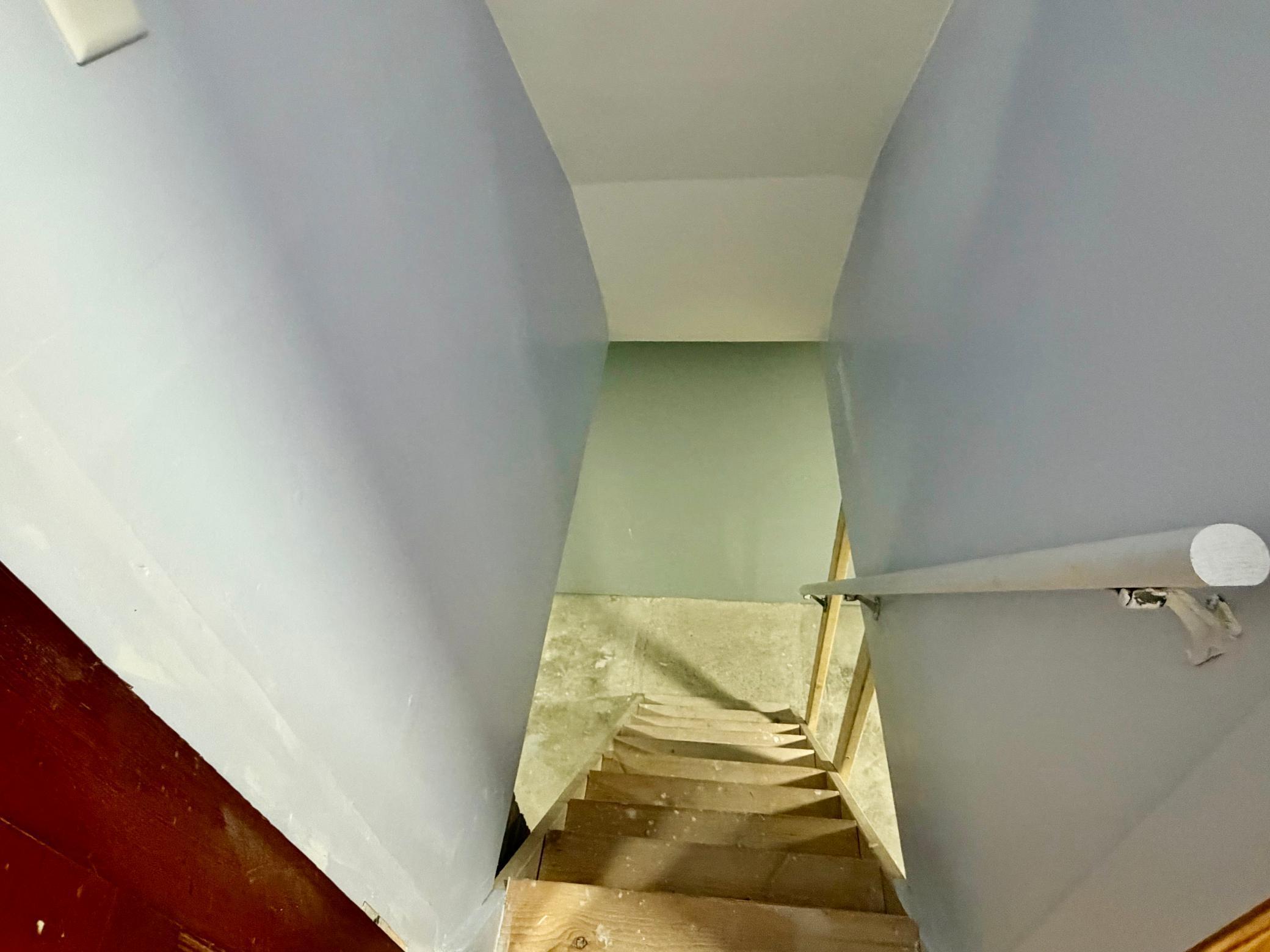 714 South Elm Street Lamberton, MN 56152 - Photo 18 of 26