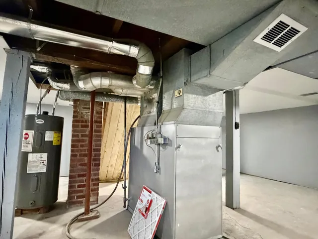 $125,000 | 714 South Elm Street, Lamberton, MN 56152